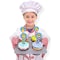 Melissa & Doug Bake And Decorate Cupcake Set 4019 - alternate 4